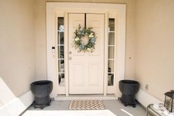 104 Knightbury Ct. photo 4