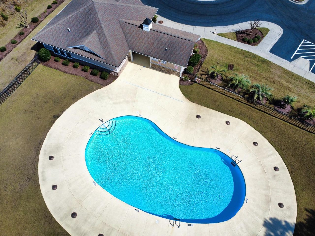 104 Knightbury Ct. Photo 26