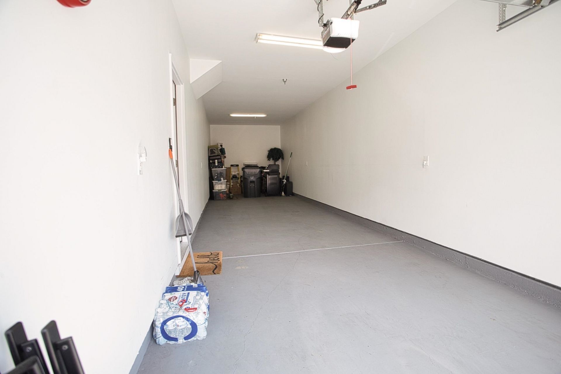 104 Knightbury Ct. Photo 29