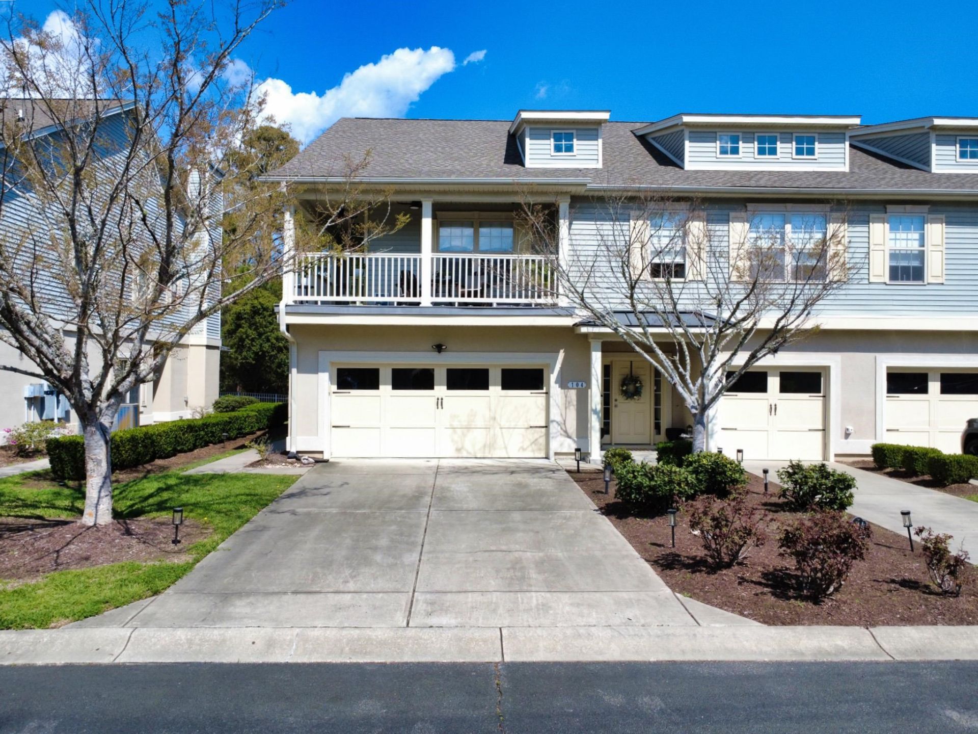 104 Knightbury Ct. Photo 32