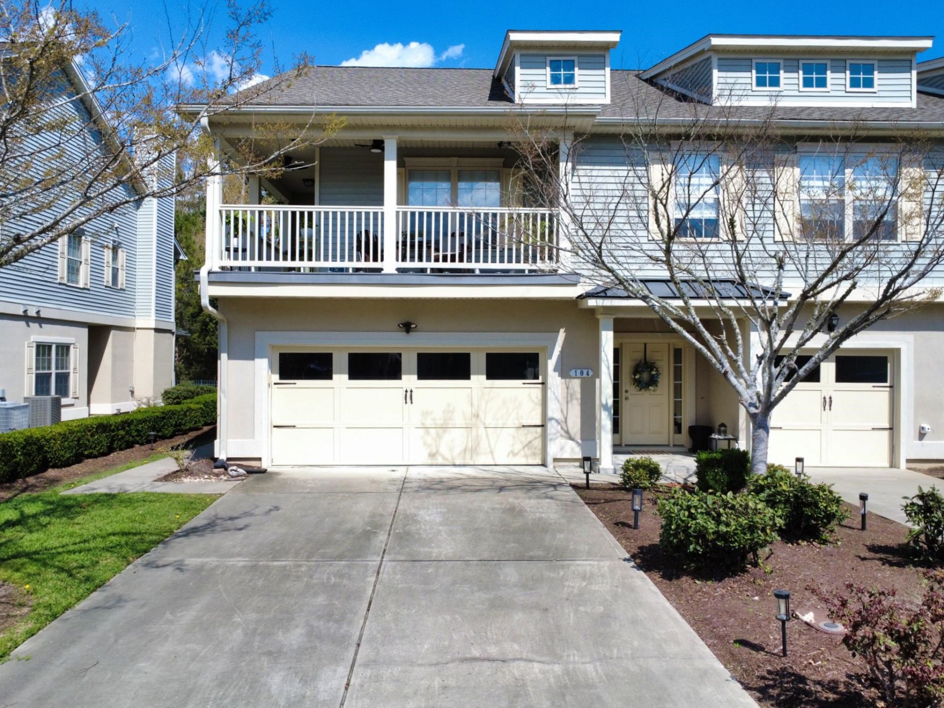 104 Knightbury Ct. Photo 34