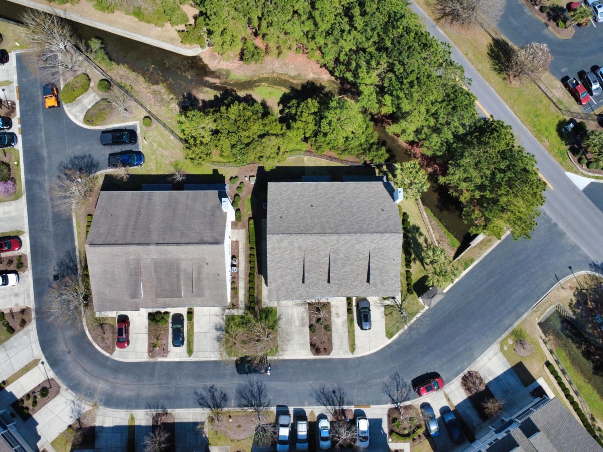 104 Knightbury Ct. Photo 35