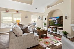 104 Knightbury Ct. photo 4