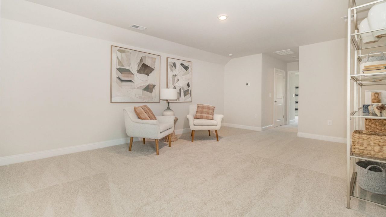 5008 Red Bear Ct Photo 15