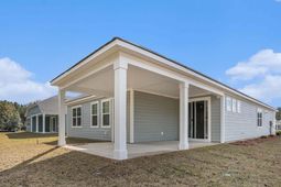 5008 Red Bear Ct photo 4