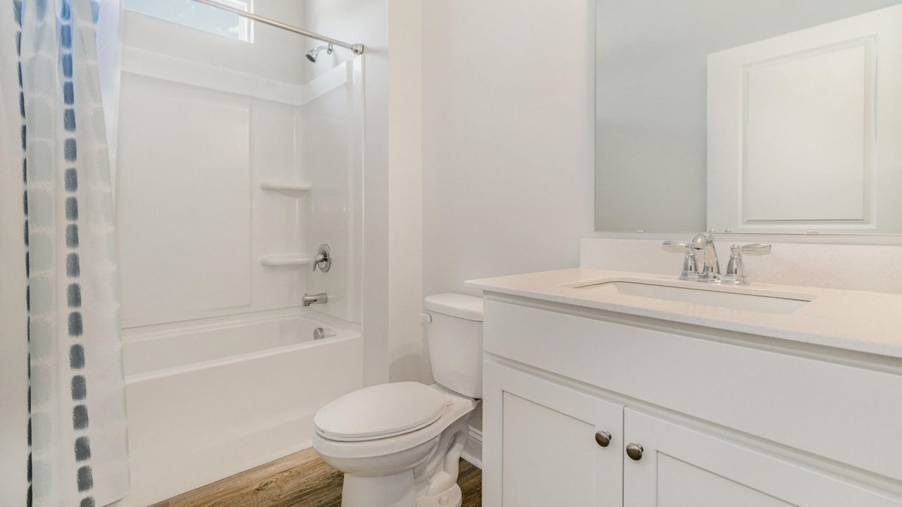 5008 Red Bear Ct Photo 21