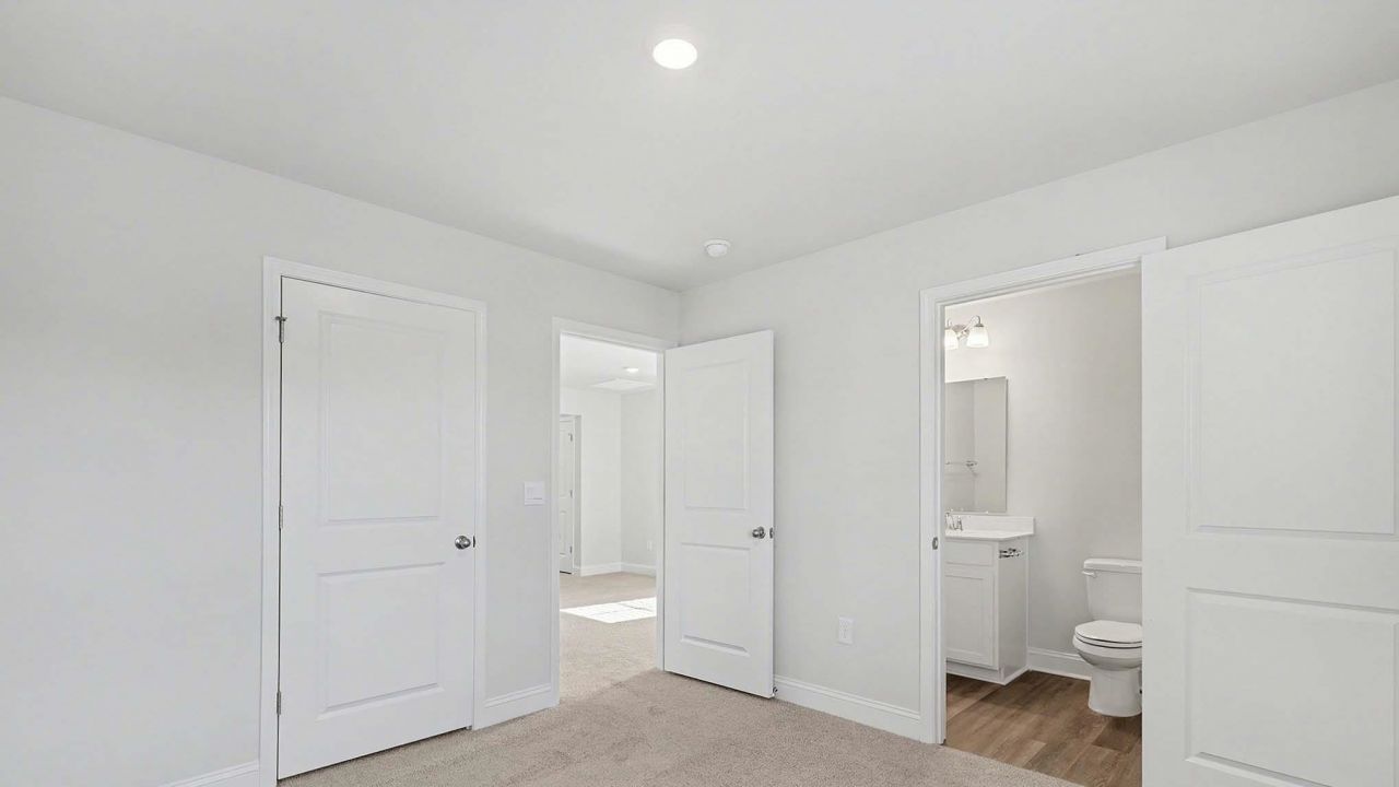 149 Bjorn Way Photo 22