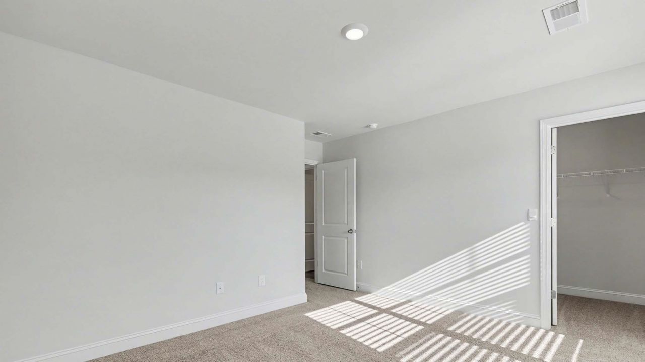 149 Bjorn Way Photo 27