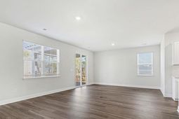 149 Bjorn Way photo 4