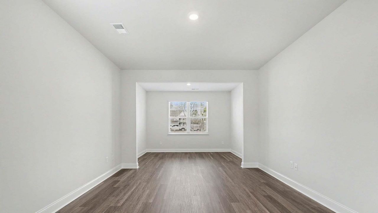 149 Bjorn Way Photo 9