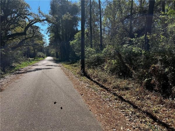 PROSPER Drive , Lacombe, LA 70445