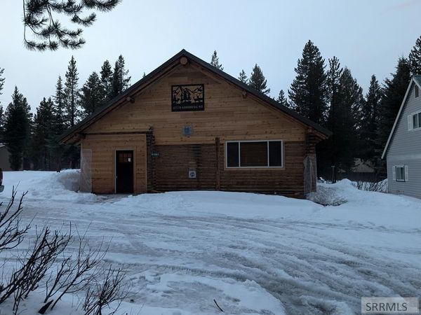 4277 4279 Gooding Street, ISLAND PARK, ID 83429