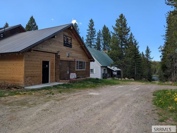 4277 4279 Gooding Street, ISLAND PARK, ID 83429