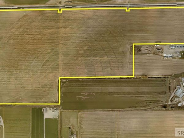 TBD N 55th E, IDAHO FALLS, ID 83401