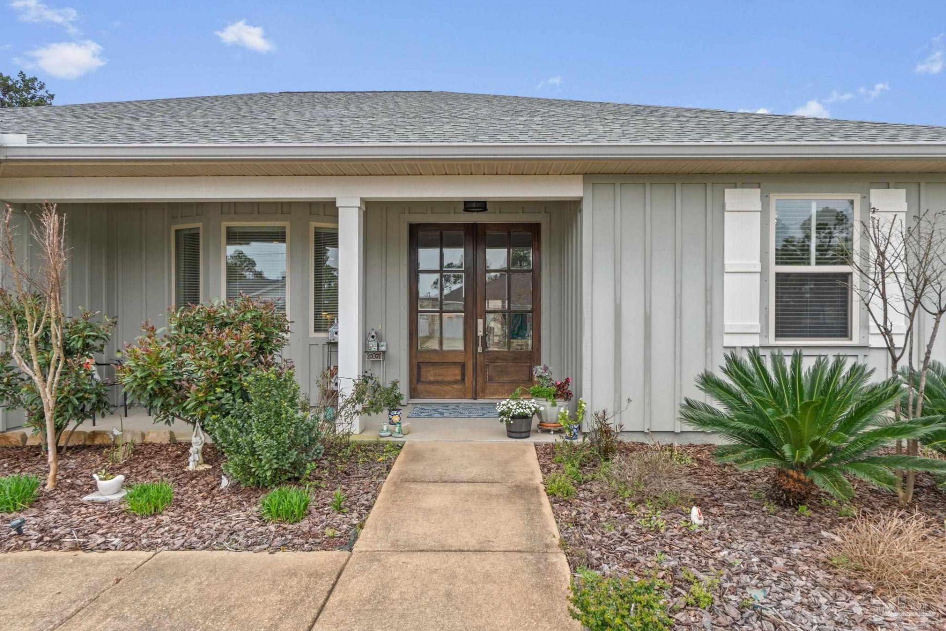 1619 Ponderosa Dr, Gulf Breeze, FL 32563 Main Photo