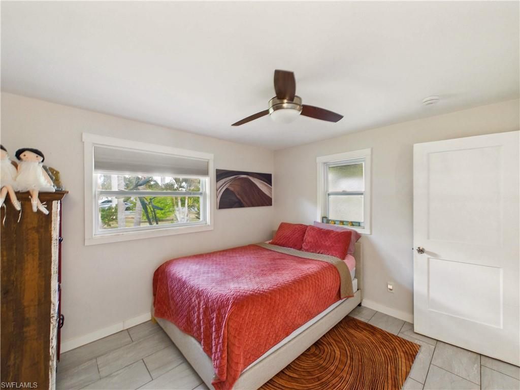 1704 Cascade Way, North Fort Myers, FL 33917 Photo