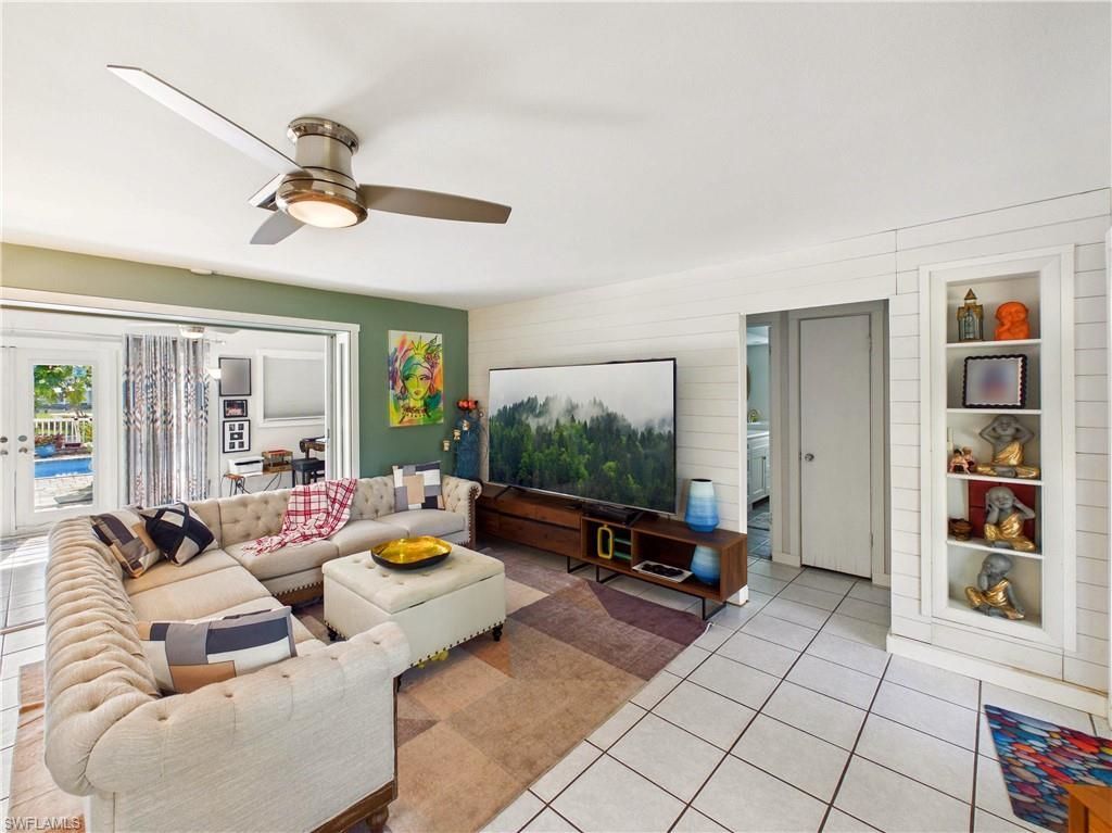 1704 Cascade Way, North Fort Myers, FL 33917 Photo