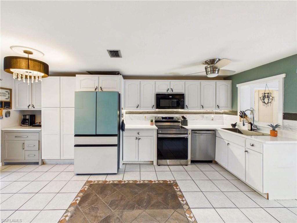 1704 Cascade Way, North Fort Myers, FL 33917 Photo