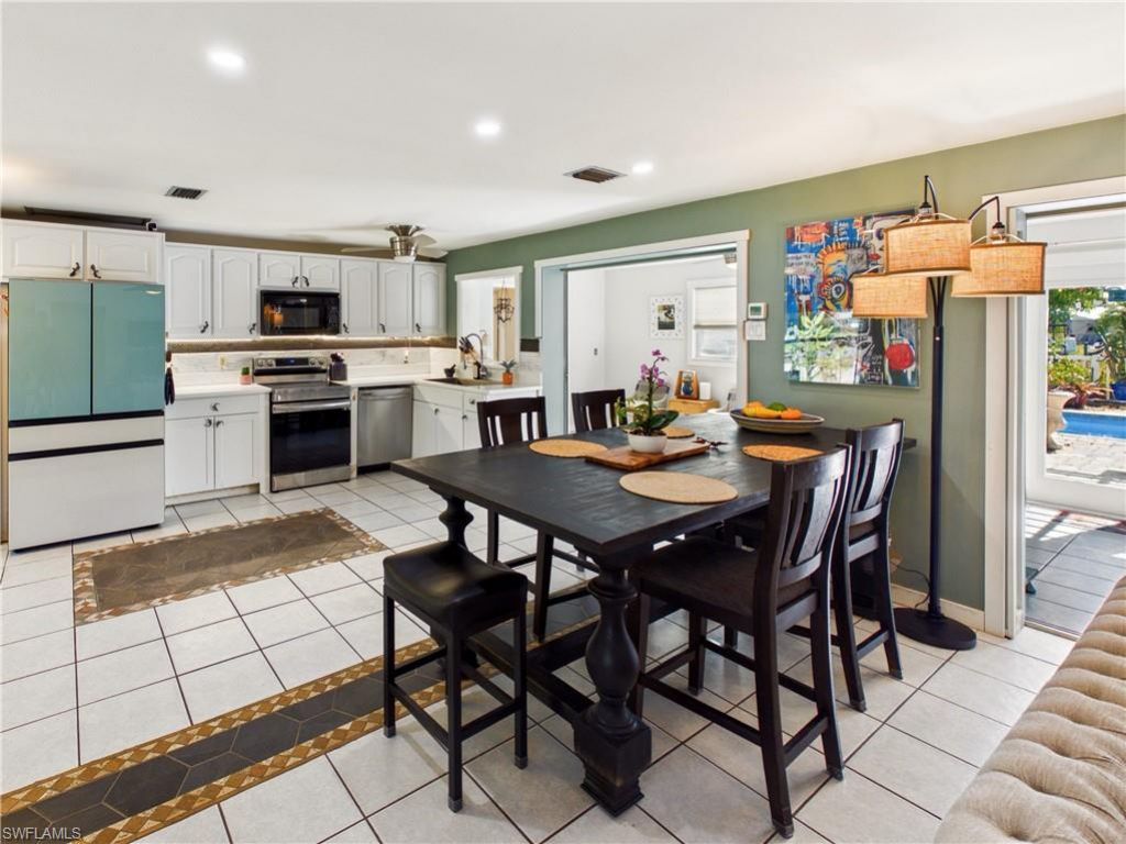 1704 Cascade Way, North Fort Myers, FL 33917 Photo