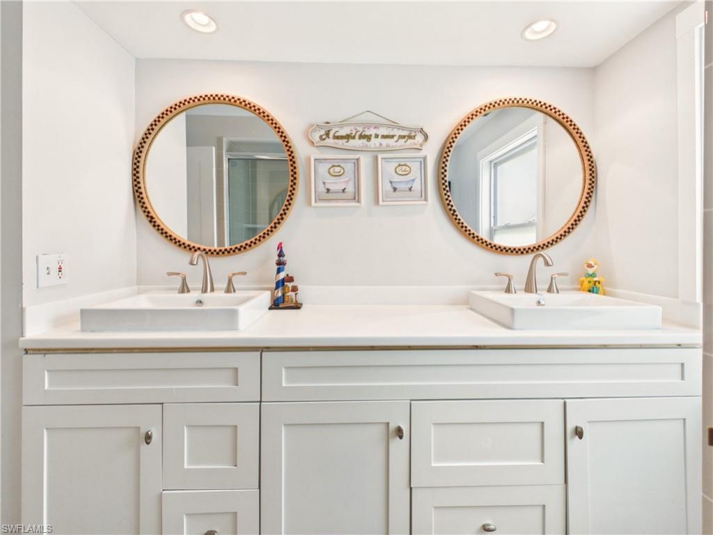 1704 Cascade Way, North Fort Myers, FL 33917 Photo