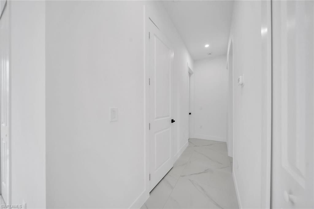 635 Summit Ave S, Lehigh Acres, FL 33974 Photo
