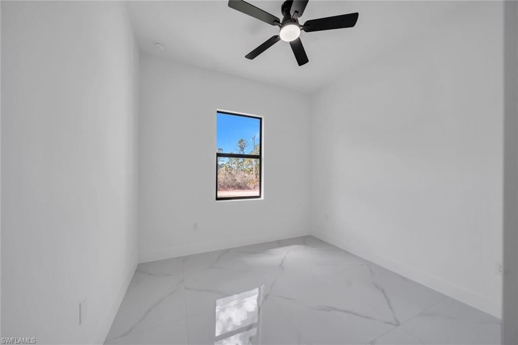 635 Summit Ave S, Lehigh Acres, FL 33974 Photo