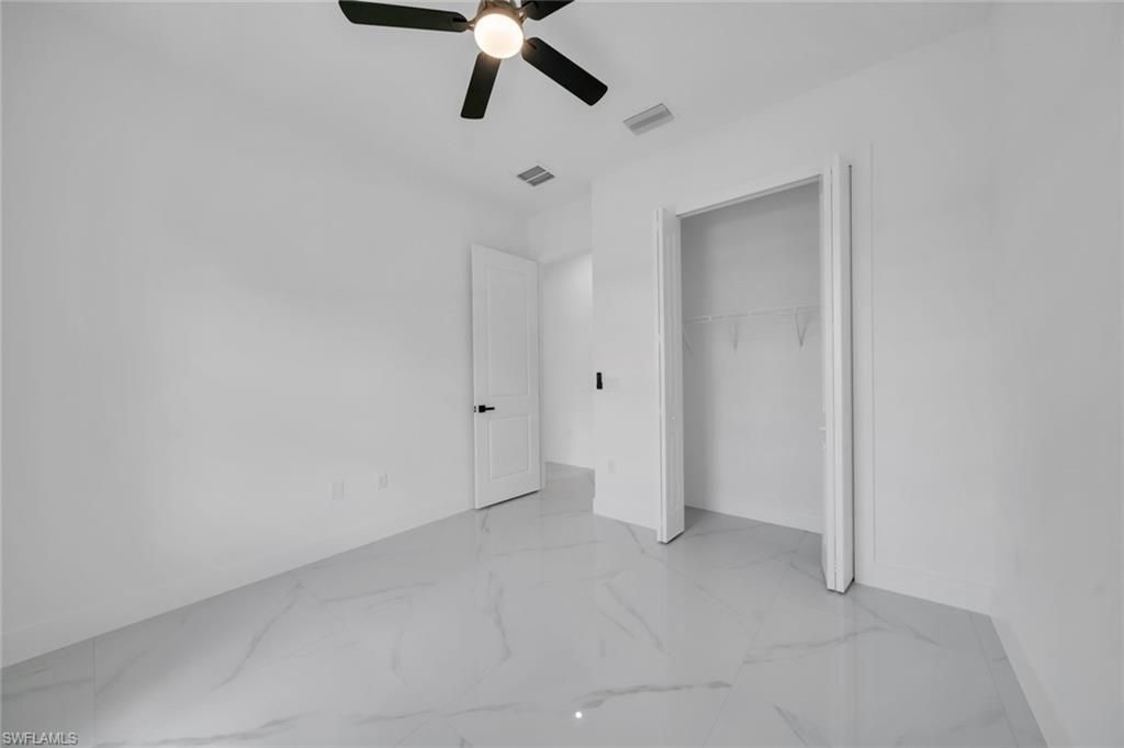 635 Summit Ave S, Lehigh Acres, FL 33974 Photo