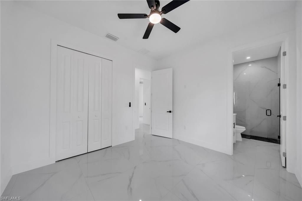 635 Summit Ave S, Lehigh Acres, FL 33974 Photo