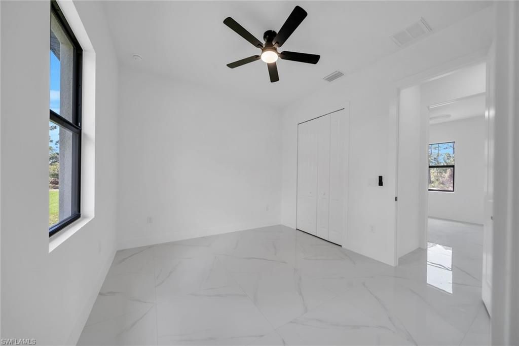 635 Summit Ave S, Lehigh Acres, FL 33974 Photo