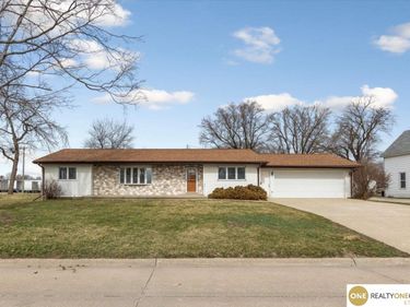 803 5th Street, Griswold, IA 51535