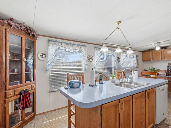232 Sir Arthur, Canyon Lake, TX 78133