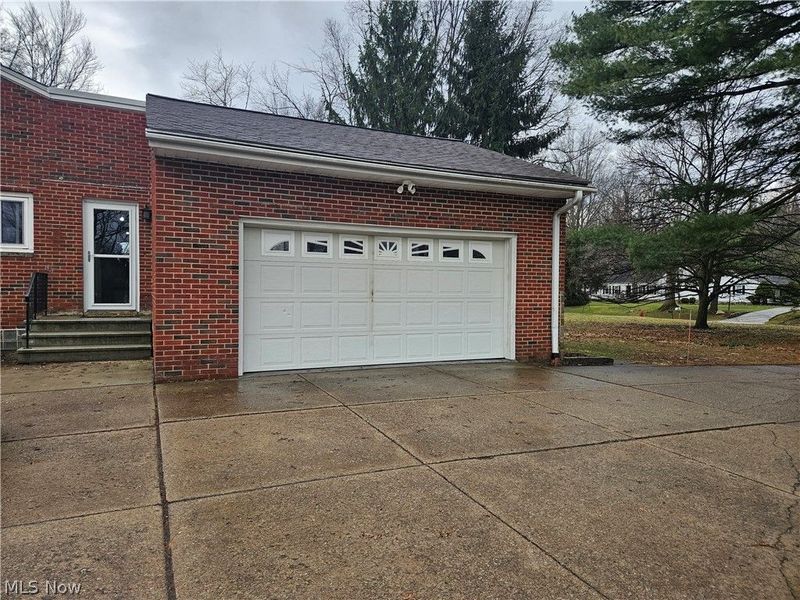 3015 Rockefeller Road, Willoughby Hills, OH 44092 Photo 10