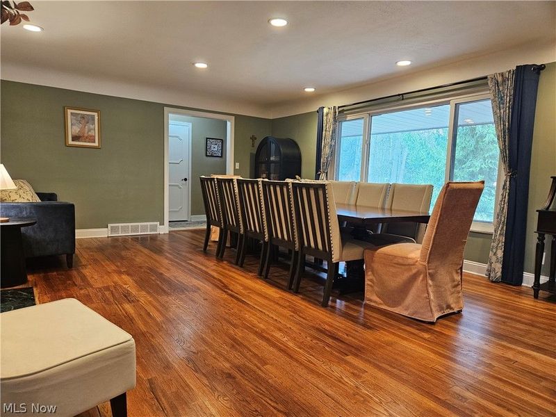 3015 Rockefeller Road, Willoughby Hills, OH 44092 Photo 11