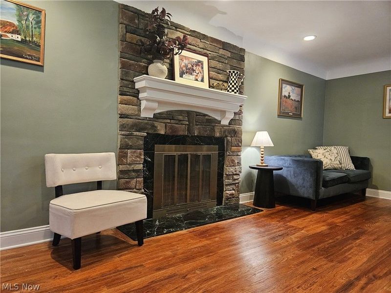 3015 Rockefeller Road, Willoughby Hills, OH 44092 Photo 12