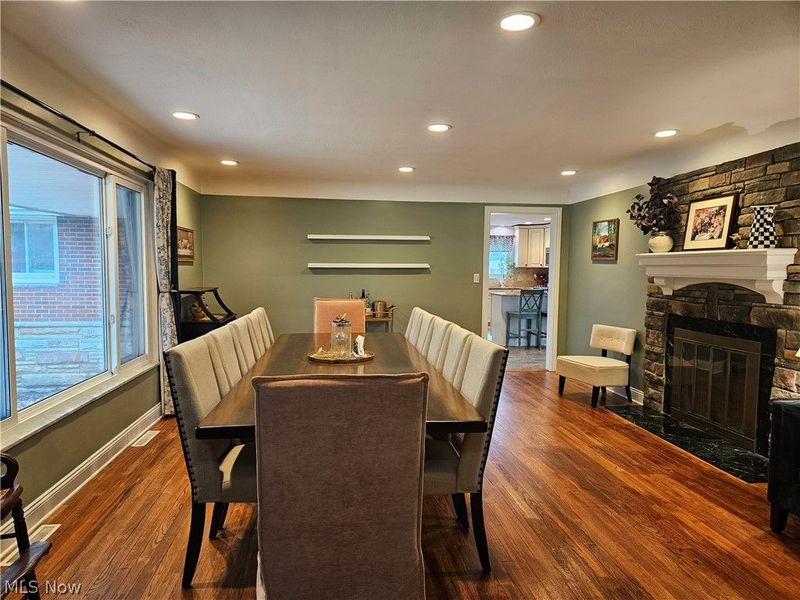 3015 Rockefeller Road, Willoughby Hills, OH 44092 Photo 13