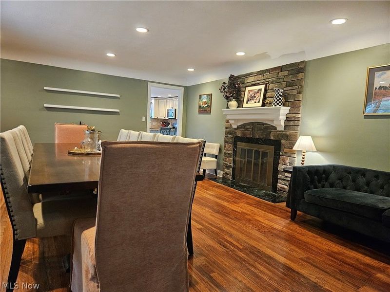 3015 Rockefeller Road, Willoughby Hills, OH 44092 Photo 14