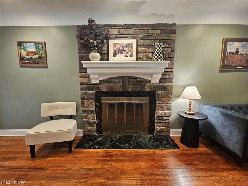 3015 Rockefeller Road, Willoughby Hills, OH 44092 Photo 15