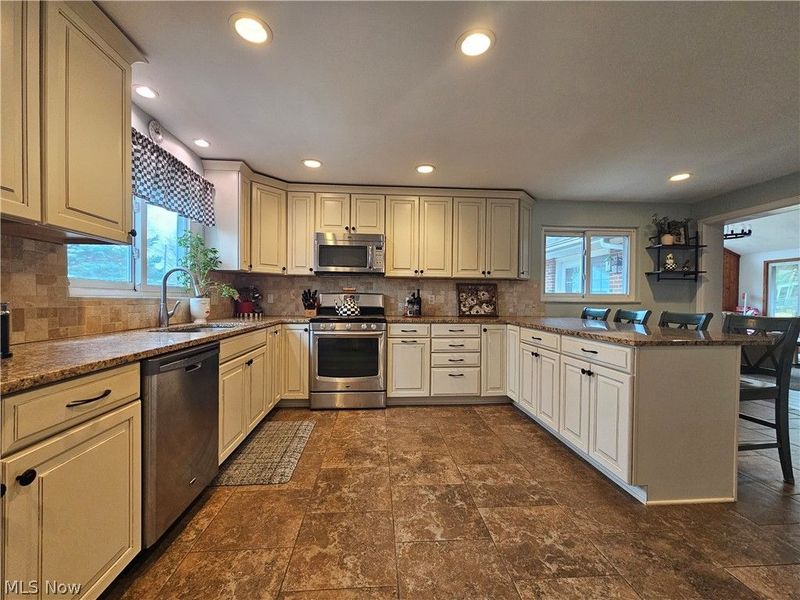 3015 Rockefeller Road, Willoughby Hills, OH 44092 Photo 16