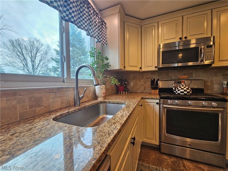 3015 Rockefeller Road, Willoughby Hills, OH 44092 Photo 20