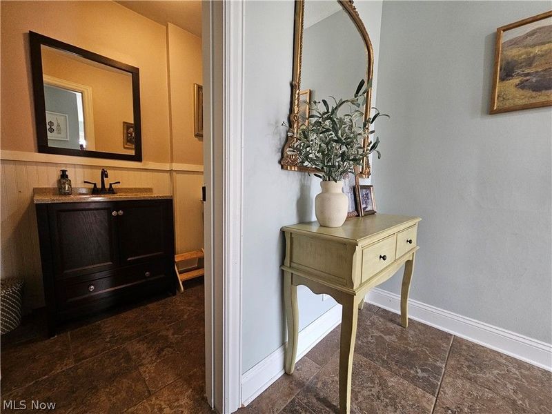 3015 Rockefeller Road, Willoughby Hills, OH 44092 Photo 22