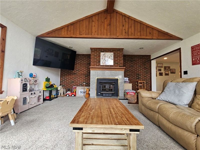 3015 Rockefeller Road, Willoughby Hills, OH 44092 Photo 23