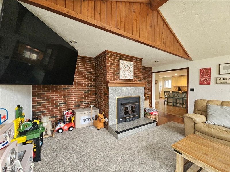 3015 Rockefeller Road, Willoughby Hills, OH 44092 Photo 24