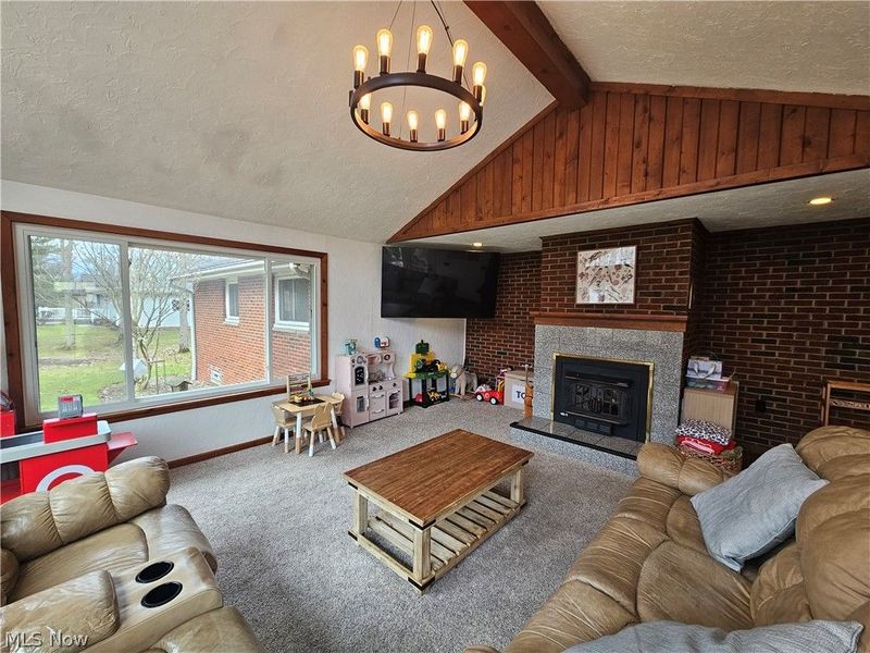 3015 Rockefeller Road, Willoughby Hills, OH 44092 Photo 25