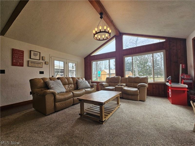 3015 Rockefeller Road, Willoughby Hills, OH 44092 Photo 26