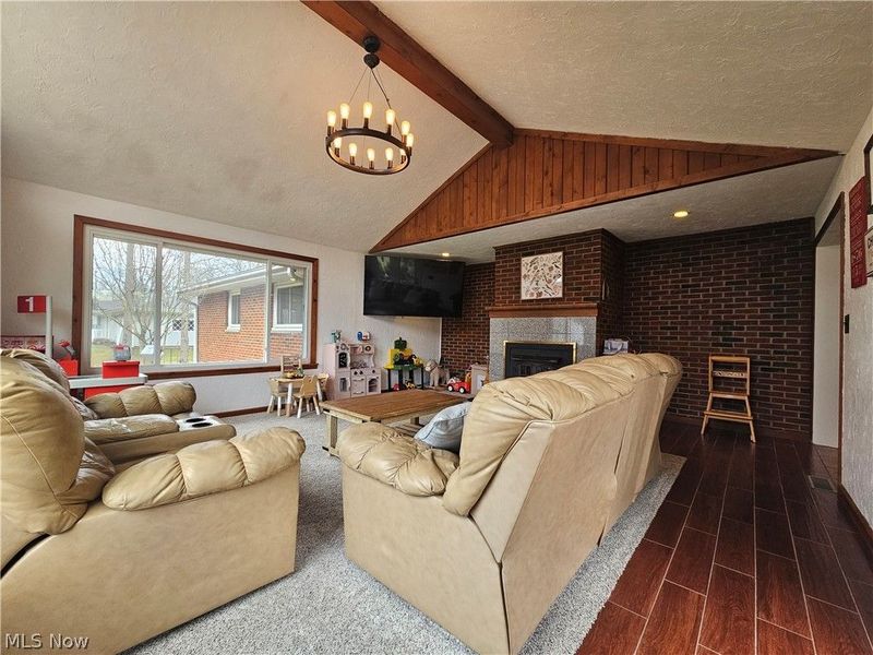 3015 Rockefeller Road, Willoughby Hills, OH 44092 Photo 27