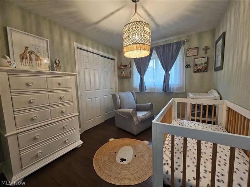 3015 Rockefeller Road, Willoughby Hills, OH 44092 Photo 28