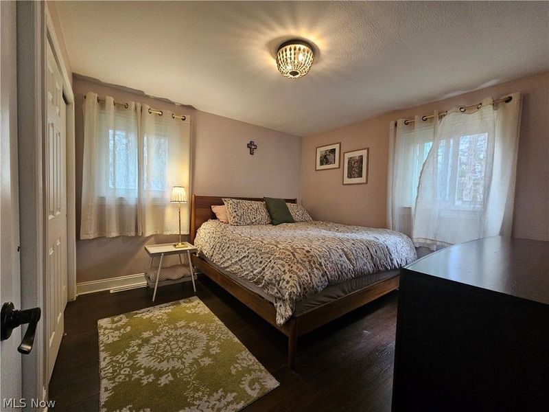 3015 Rockefeller Road, Willoughby Hills, OH 44092 Photo 29