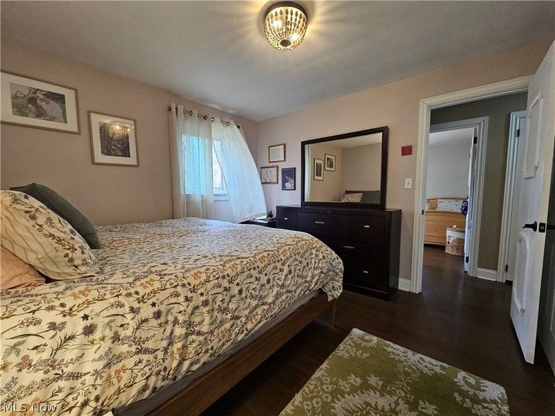 3015 Rockefeller Road, Willoughby Hills, OH 44092 Photo 30