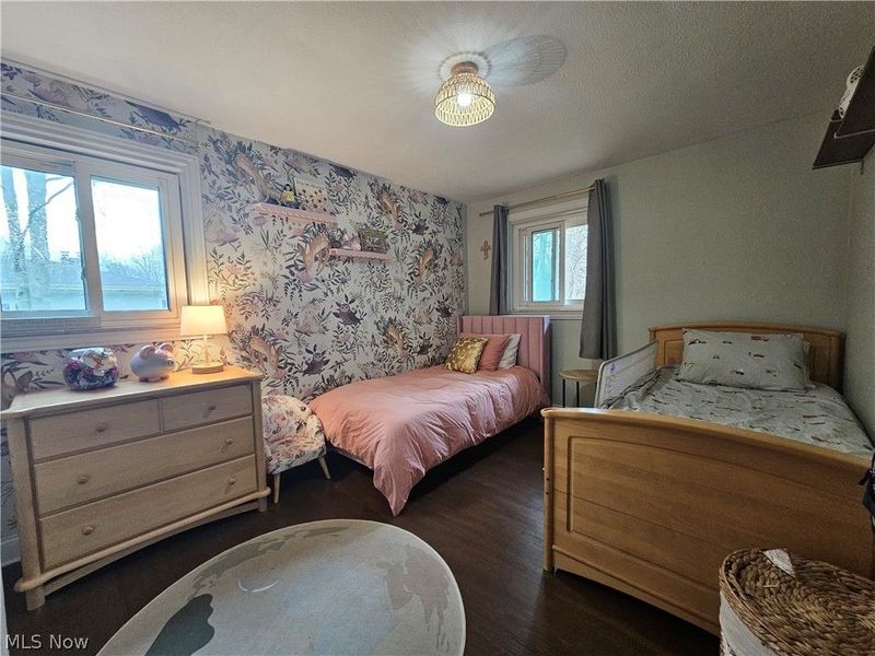 3015 Rockefeller Road, Willoughby Hills, OH 44092 Photo 31