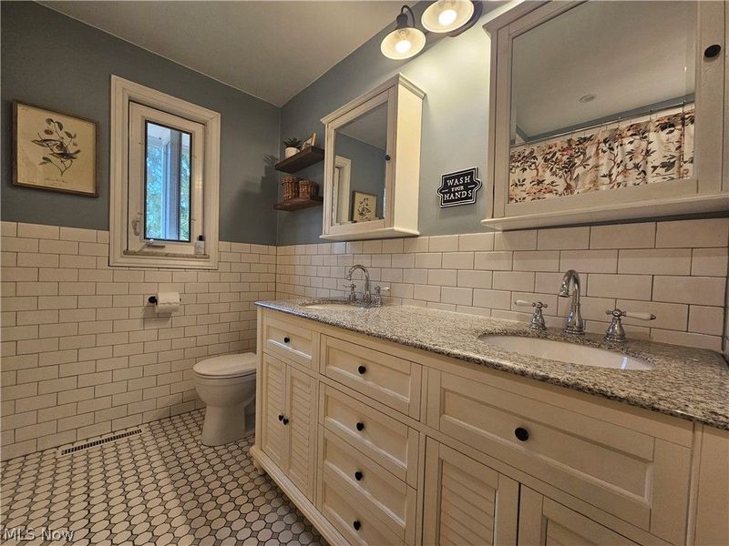 3015 Rockefeller Road, Willoughby Hills, OH 44092 Photo 32